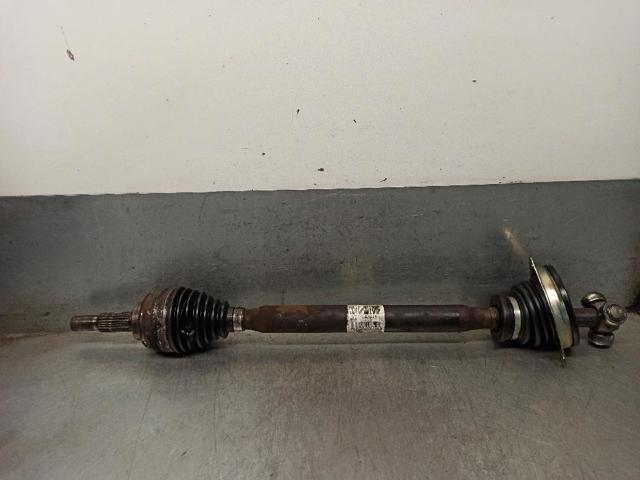 391011434R RENAULT Semieje delantero izquierdo comprar Bilbao