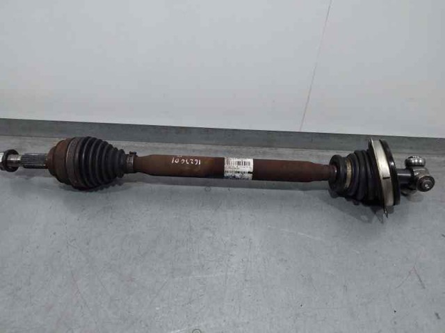 391011434R Renault (RVI)