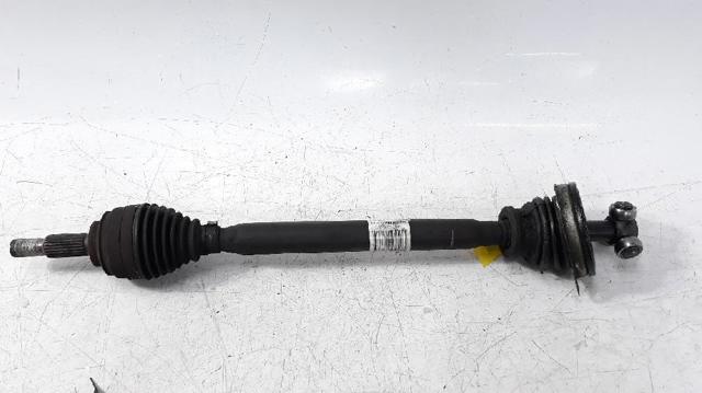 391011434R Renault (RVI)
