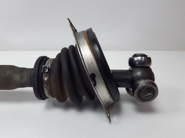 391011434R Semieje delantero izquierdo  comprar en Reus