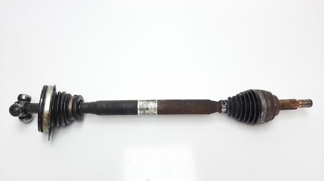 391011434R Renault (RVI)