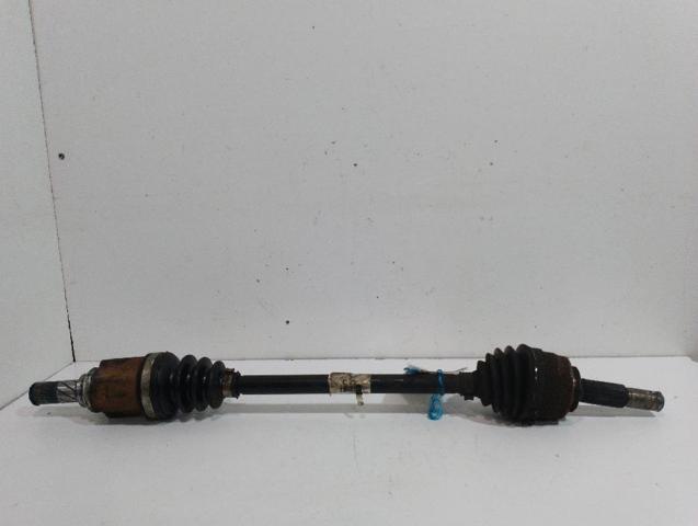 391011HC3B Nissan/Infiniti