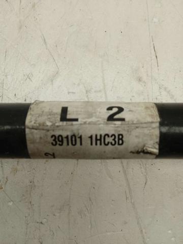 NISSAN 391011HC3B Semieje delantero izquierdo comprar Tarragona