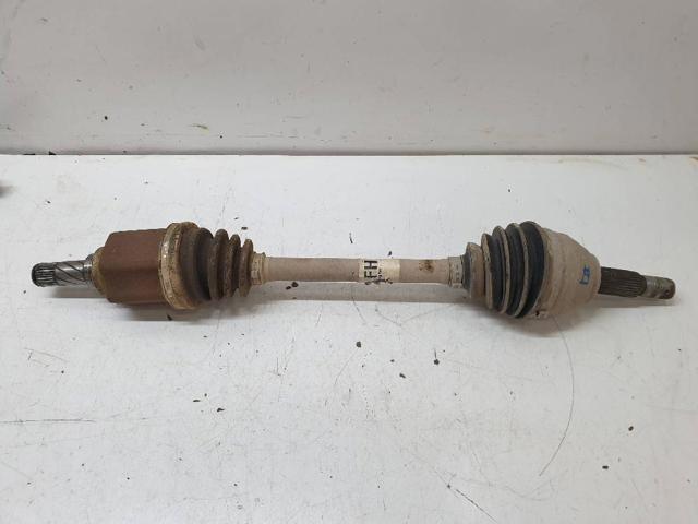 391011KC0A Nissan/Infiniti