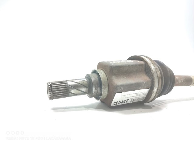 391011KC0A Nissan/Infiniti