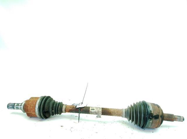 391012675R Nissan/Infiniti