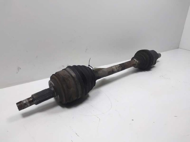 391012675R Renault (RVI)