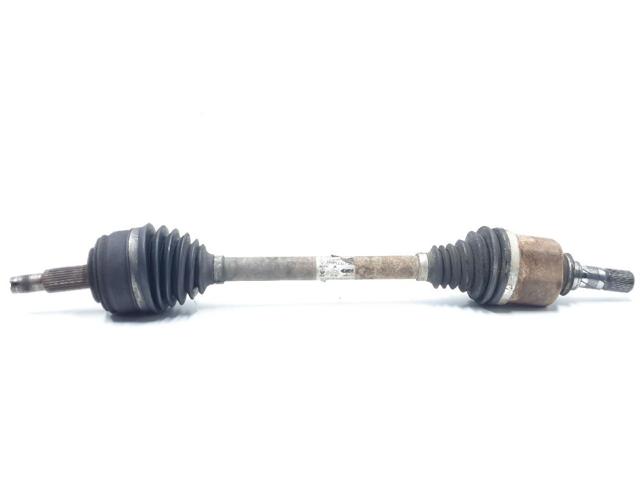 391012675R Renault (RVI)