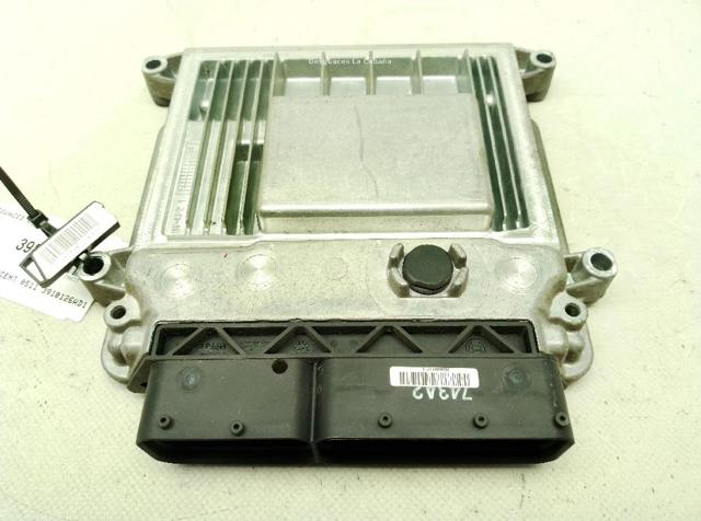 3910126AD1 Hyundai/Kia