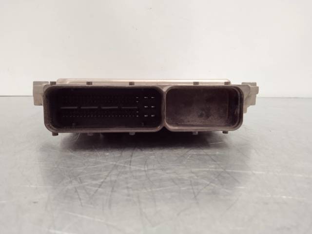 3910126AD1 Hyundai/Kia