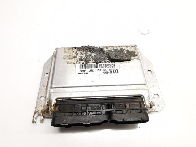 3910127250 Hyundai/Kia