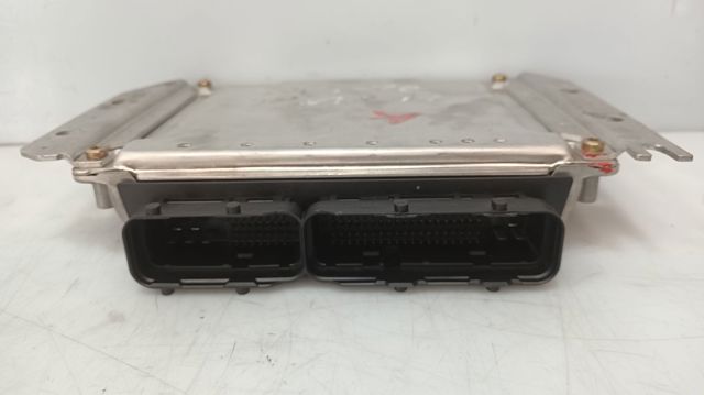 3910127250 Hyundai/Kia