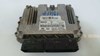 Centralina Del Motor / Modulo De control Del Motor (ecu) 3910127825 HYUNDAI