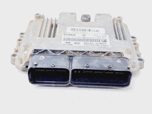 3910127825 Hyundai/Kia