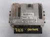 Centralina Del Motor / Modulo De control Del Motor (ecu) 3910127825 HYUNDAI