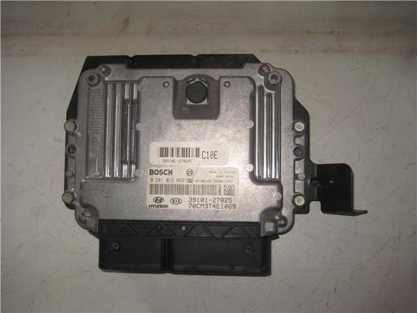 3910127825 Hyundai/Kia