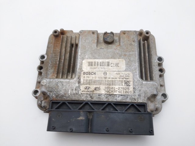 3910127825 Hyundai/Kia
