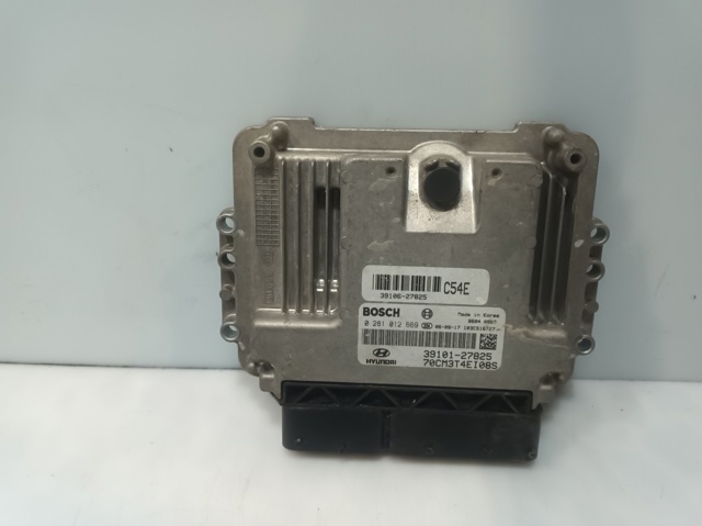 3910127825 Hyundai/Kia