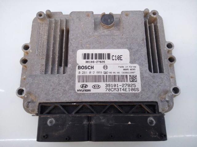 3910127825 Hyundai/Kia