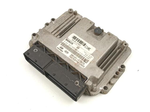 3910127825 Hyundai/Kia