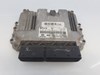 Unidad de control, mando del motor  3910127825 HYUNDAI