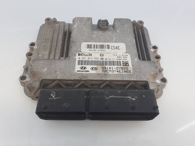 3910127825 Hyundai/Kia