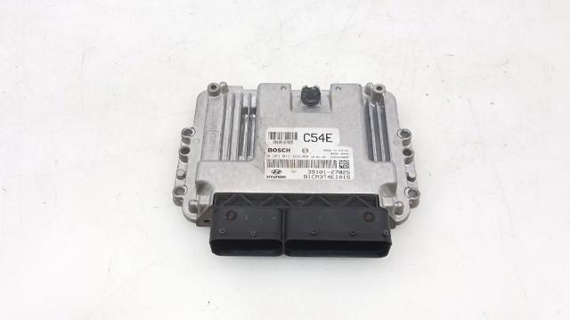 3910127825 Hyundai/Kia
