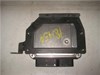 Unidad de control, mando del motor  3910127825 HYUNDAI