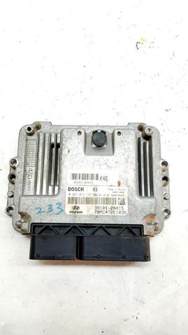 391012A415 Hyundai/Kia