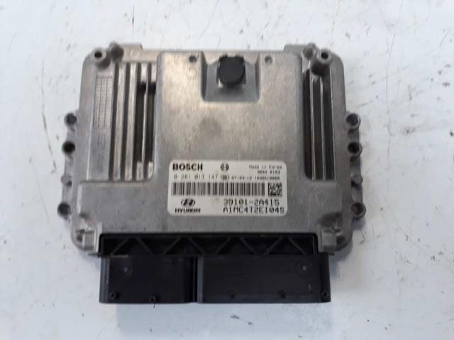 391012A415 Hyundai/Kia