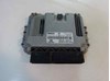 Centralina Del Motor / Modulo De control Del Motor (ecu) 391012A415 HYUNDAI