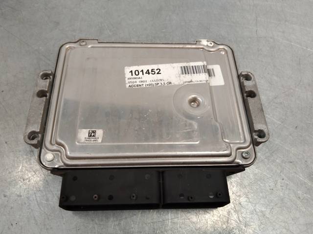391012A415 Hyundai/Kia