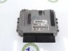 Centralina Del Motor / Modulo De control Del Motor (ecu) 391012A415 HYUNDAI