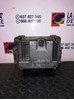 Centralina Del Motor / Modulo De control Del Motor (ecu) 391012A415 HYUNDAI