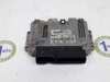 Centralina Del Motor / Modulo De control Del Motor (ecu) 391012A415 HYUNDAI