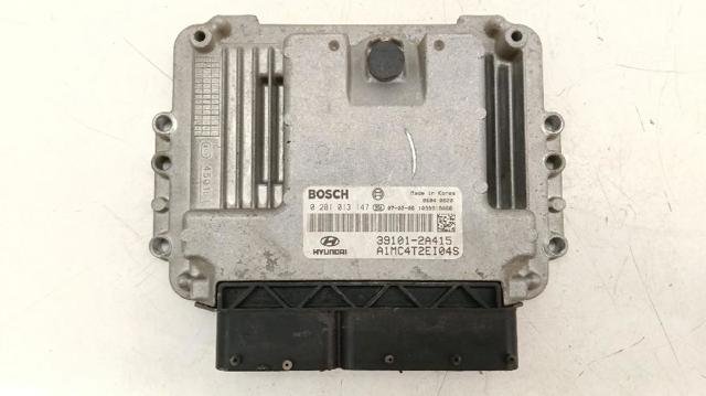 391012A415 Hyundai/Kia