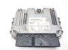 Centralina Del Motor / Modulo De control Del Motor (ecu) 391012A415 HYUNDAI