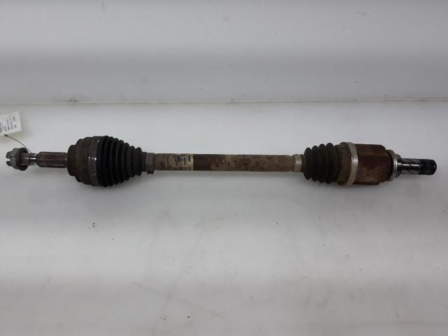 391013297R Renault (RVI)