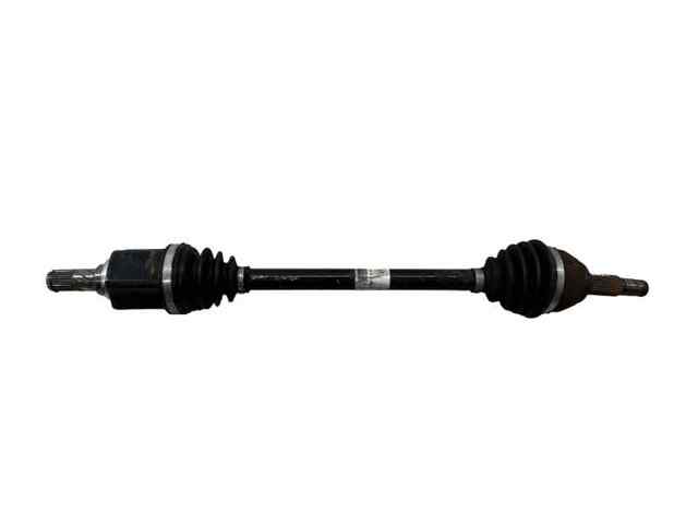 391013NF1A Nissan/Infiniti