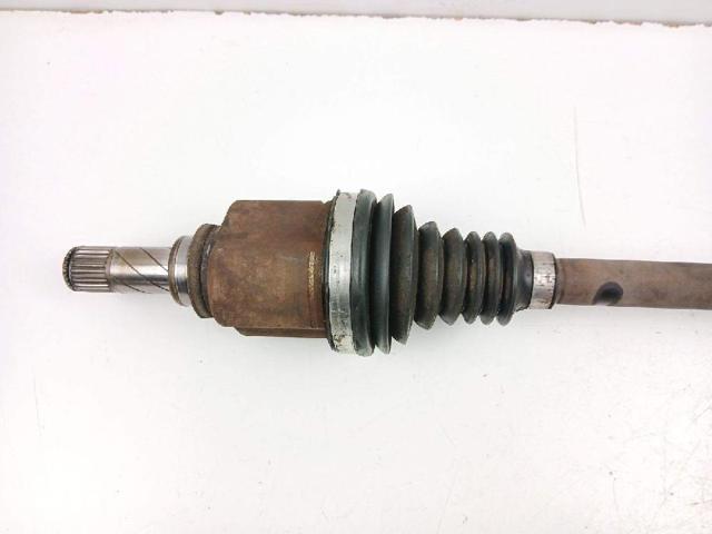 RENAULT 391014021R Semieje delantero izquierdo comprar Tarragona