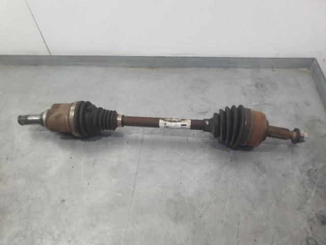 391014021R Renault (RVI)