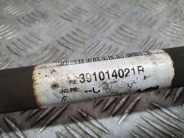 391014021R Renault (RVI)