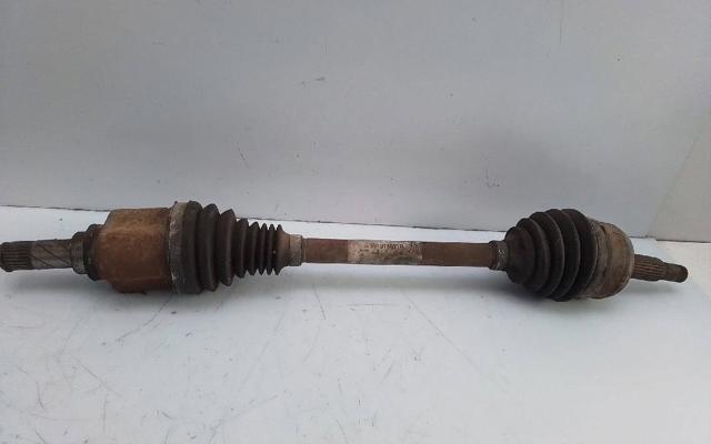 391014021R Semieje delantero izquierdo comprar Girona