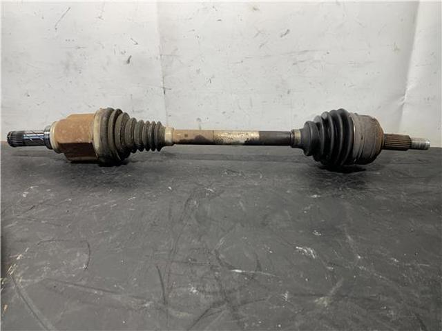 RENAULT 391014021R Semieje delantero izquierdo comprar Pamplona