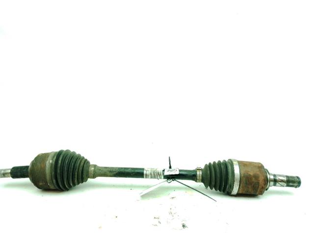 391014031R Renault (RVI)