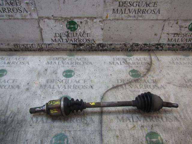391014232R Renault (RVI)