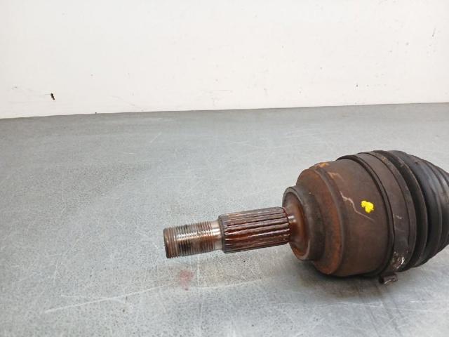 391014946R Semieje delantero izquierdo comprar Girona