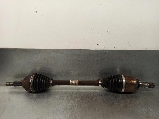 391014946R Semieje delantero izquierdo  comprar en Reus