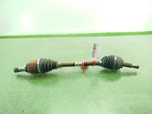 391014946R Renault (RVI)
