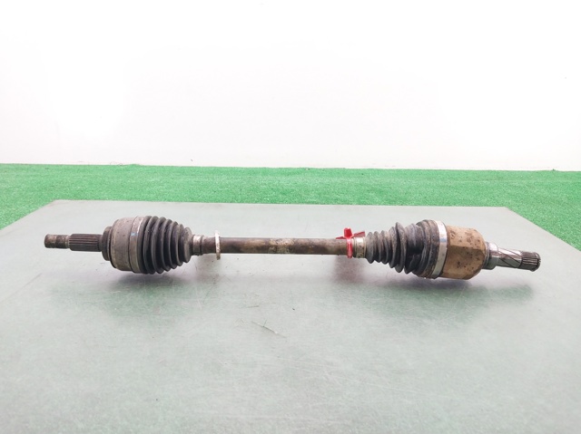 391014946R Renault (RVI)